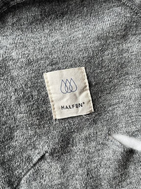 Sacchi a pelo: Walksack Halfen wie neu! – Usato da Schlieren venduto da Fleur_M 3