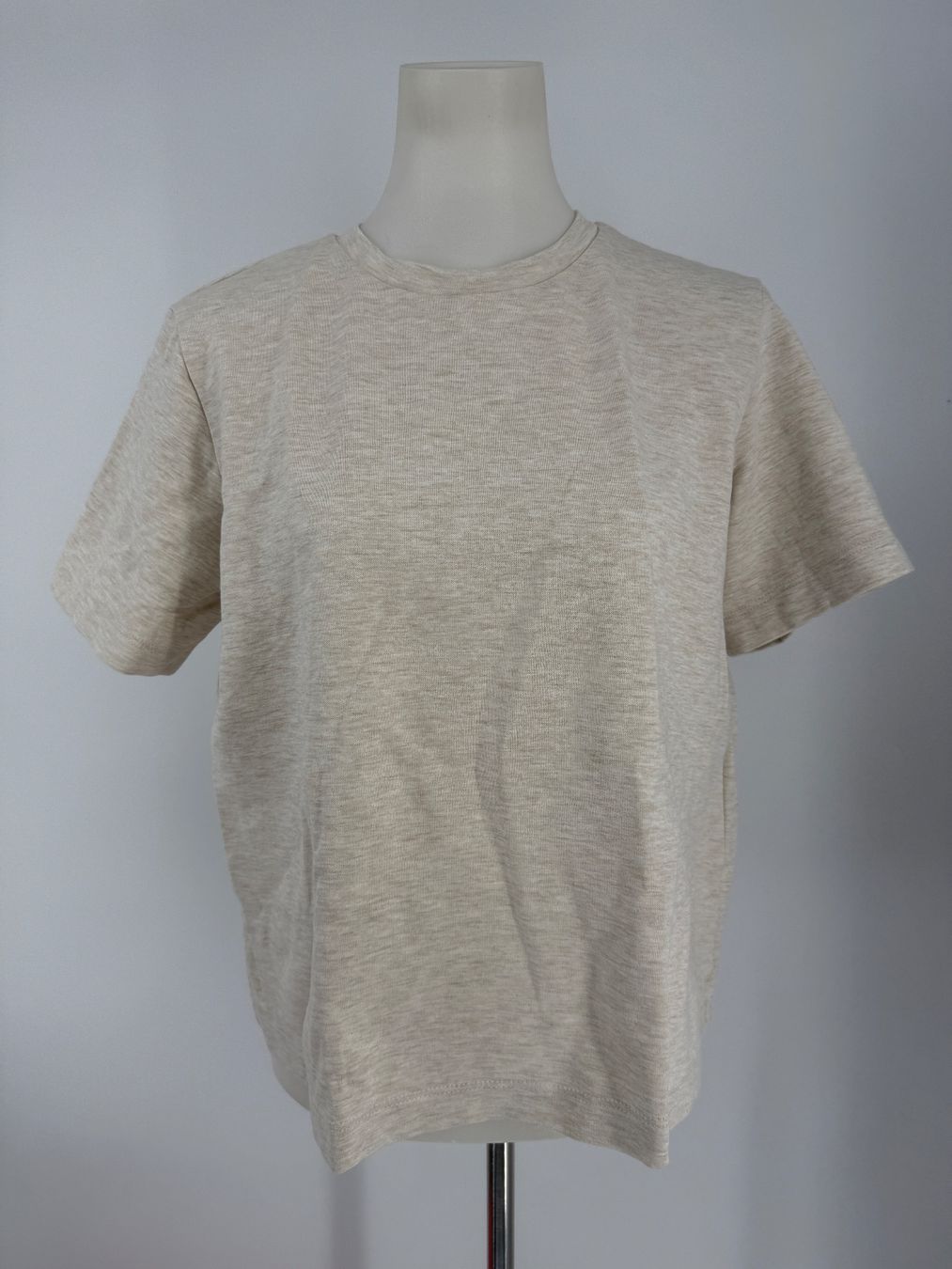 Next T-shirt: Shirt Gr. 42/ L von Next – Usato da Auenstein venduto da moin.