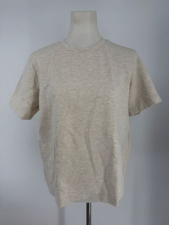 Shirt Gr. 42/ L von Next