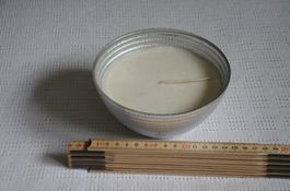 KERZE NEU