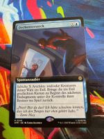 Deckenversteck - Marvel's Spider-Man - Magic
