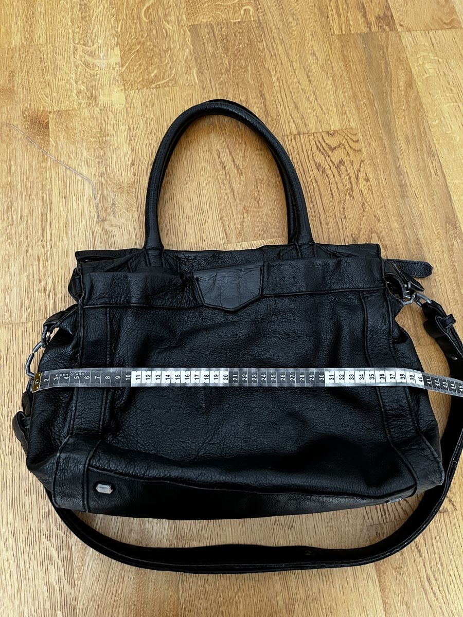 Liebeskind Sacs femmes: Sac Liebeskind – D'occasion à Villars-Bozon par ale_8ynr 4