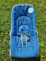 Chicco Babywippe