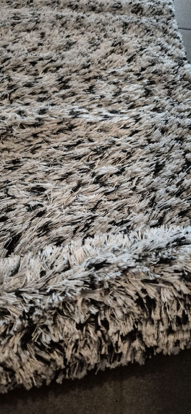 Tappeti: Tapis lavable en machine – Usato da Le Locle venduto da Arya4 2