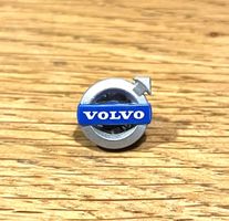 Pin Anstecker, Volvo, für Sammler! Neu