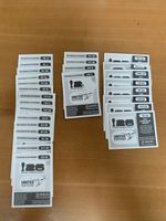 250 FIFA Paninis