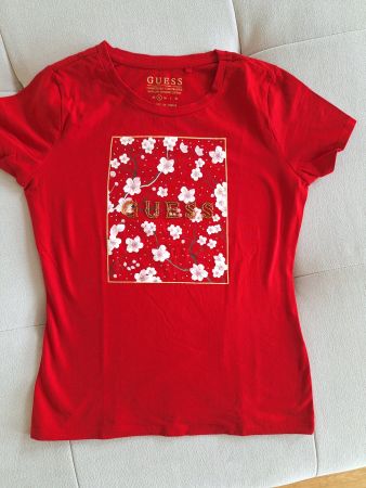 Guess Shirt