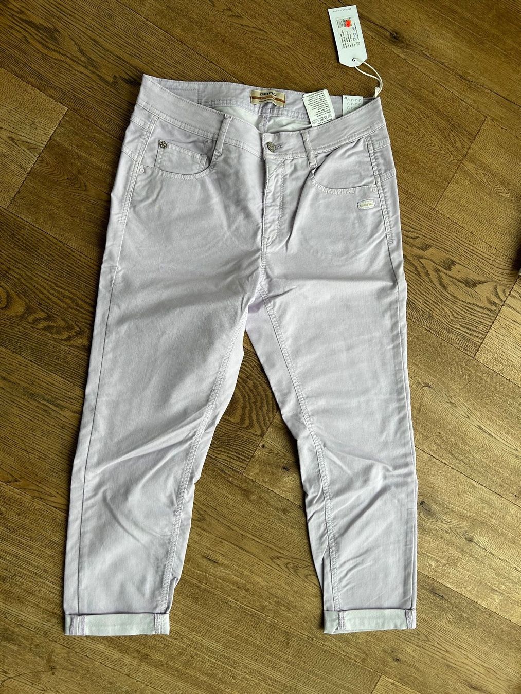 Gang Hosen: Hose, Gang, ++NEU++, 32 – Neu (gemäss Beschreibung) aus Stettfurt von outlet72