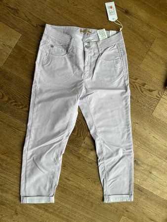 Hose, Gang, ++NEU++, 32
