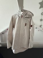 Reima Regenjacke