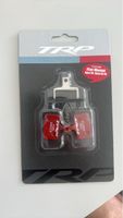 TRP F10RS Brake Pads New