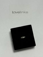 Aufl. Schmucksammlung-Original Lovelinks Charm