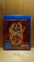 FATSO und wovon träumst Du? Blu-Ray