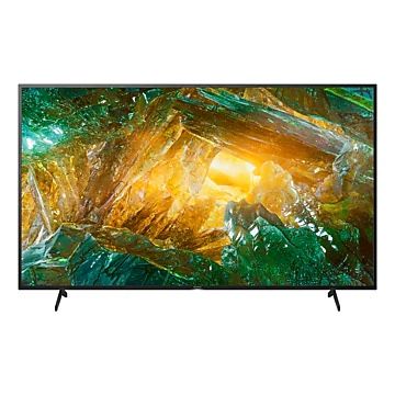 Sony Televisori: TV Sony KD-55XH8096 – Usato da Bern venduto da LM08 1