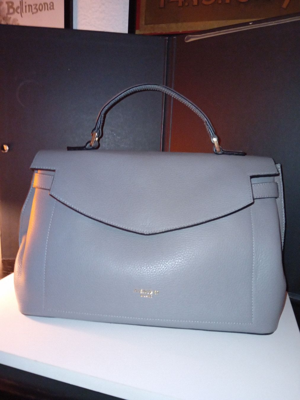 Borse da donna: borsa Avenue 67 milano – Usato da Biasca venduto da Old_6blh