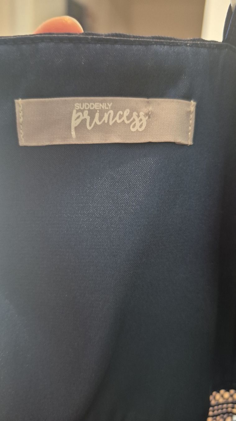 Robes: Cocktail Kleid von Suddenly Princess – D'occasion à Thal par martico01 2