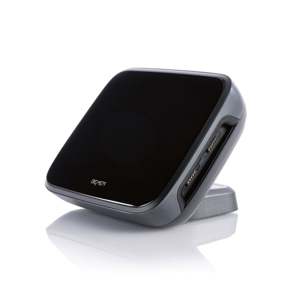 Attrezzature mediche: Bemer Set EVO All inclusiv – Usato da Merenschwand venduto da ___niggi___