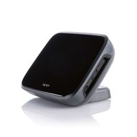 Bemer Set EVO All inclusiv (mit garantie)