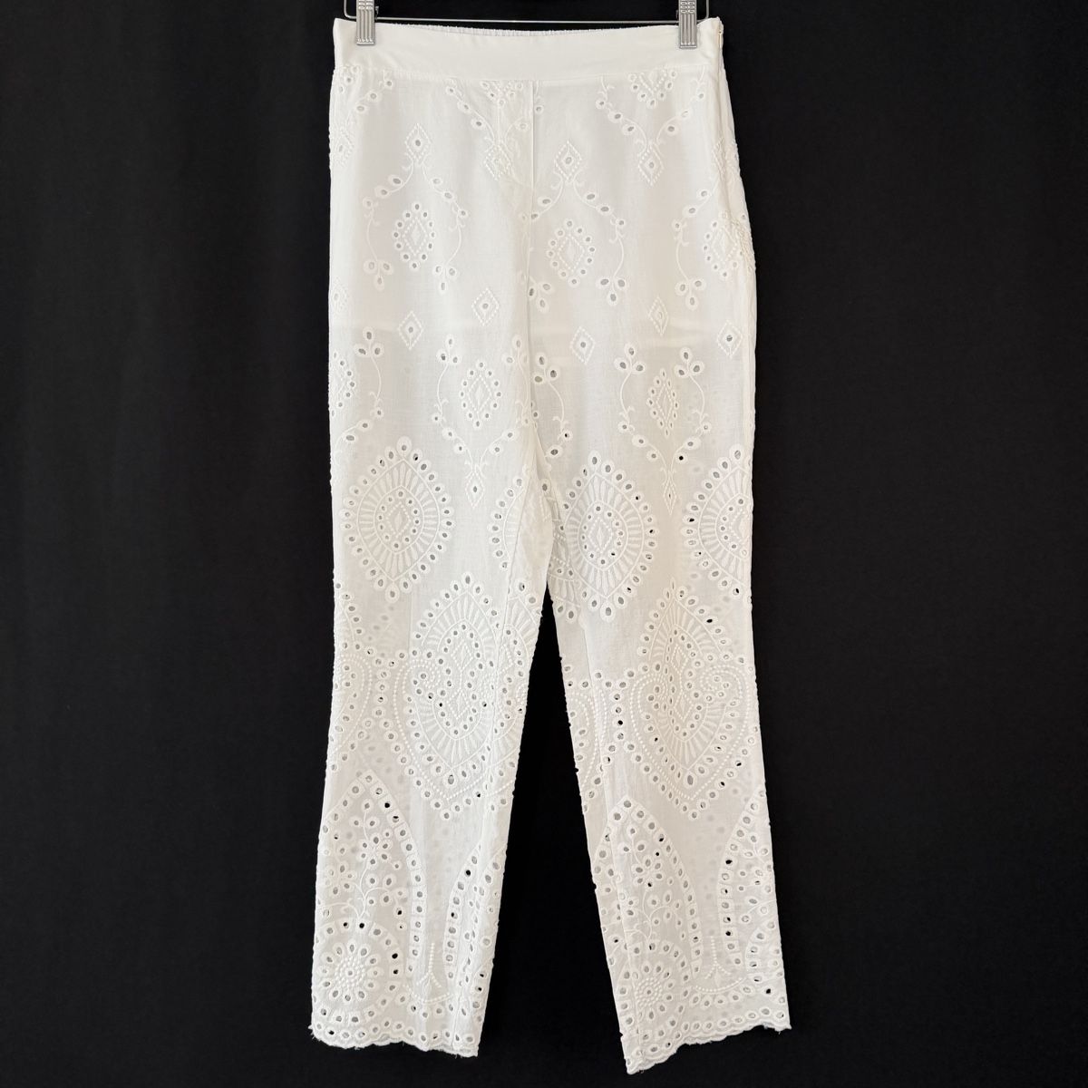 Pantalons: KAOS Summer Pants – Neuf (Voir description) à Freienbach par Avviivva_Shop