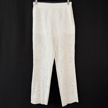 KAOS Summer Pants
