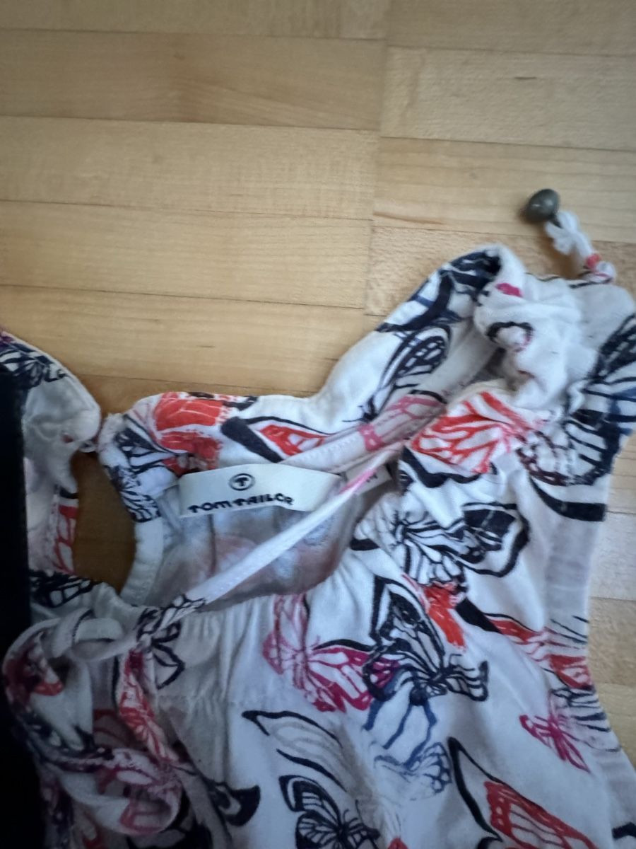 T-Shirts: Shirt m – Gebraucht aus Küssnacht am Rigi von ciucchino 1