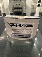 Vantage X211S CI