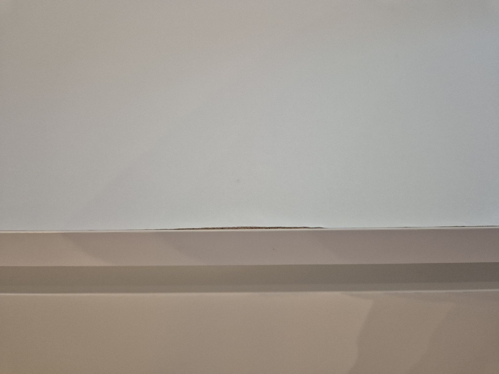 Cassettiere: IKEA Malm Kommode weiss 4 Schubladen gebraucht – Usato da Altendorf venduto da caj_hry2 1