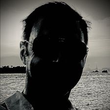 Profile image of Trust-Martin