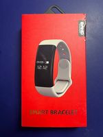 Orologio fitness/Jogging