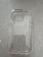 Cover iPhone 15 pro