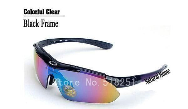 Occhiali & Lenti: Sonnenbrille Weiss / NEU – Nuovo e nell'imballaggio originale da Arth venduto da 100i