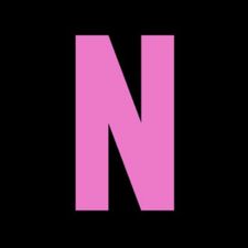 Profile image of NIKI777