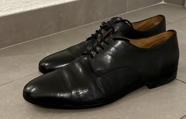 navyboot chaussures hommes