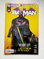 Batman (Rebirth) - Nr. 57 (2022)