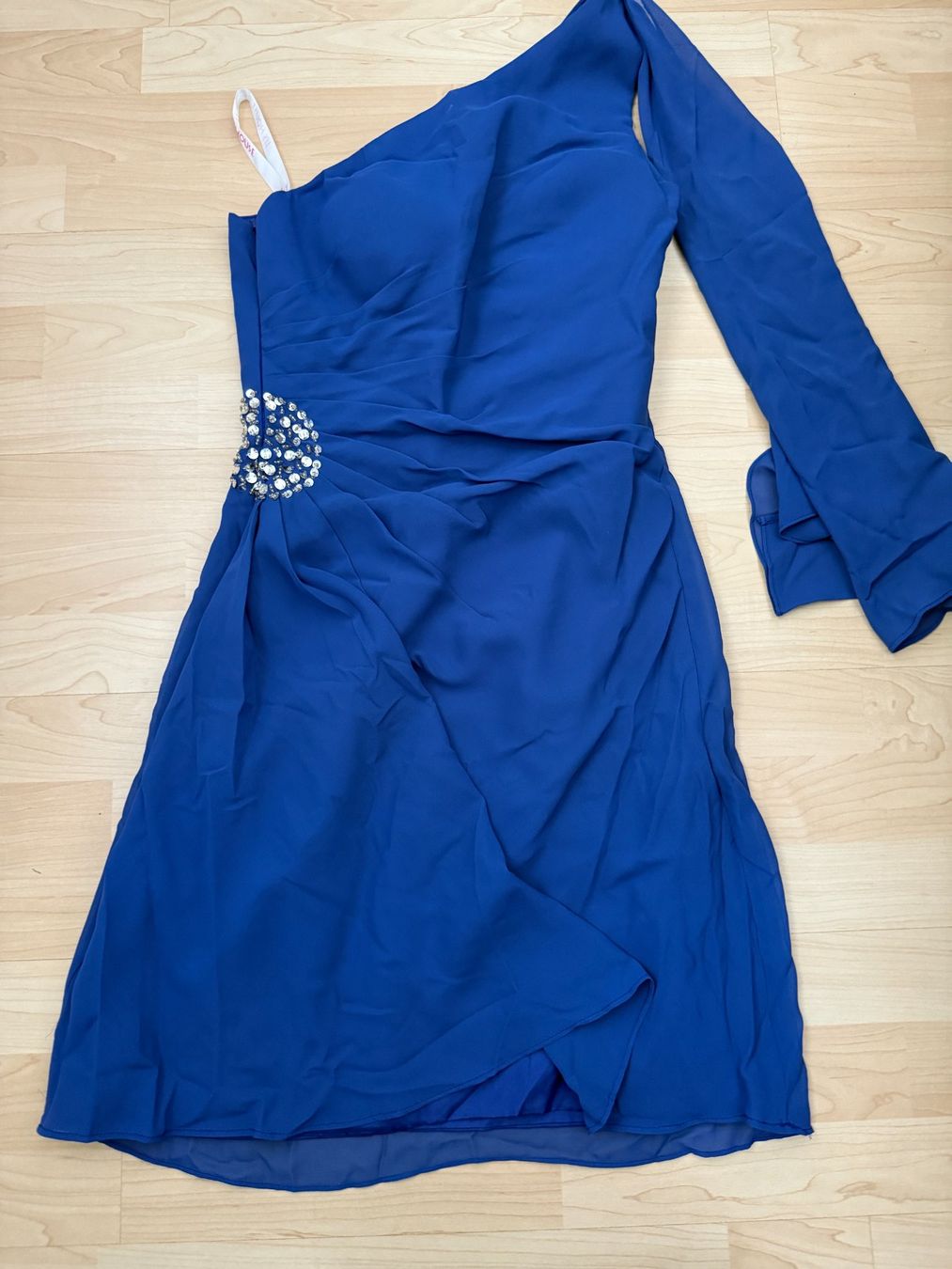 JJ’s House Vestiti: Cocktailkleid Grösse 34 – Nuovo (secondo la descrizione) da Hinwil venduto da Msc7