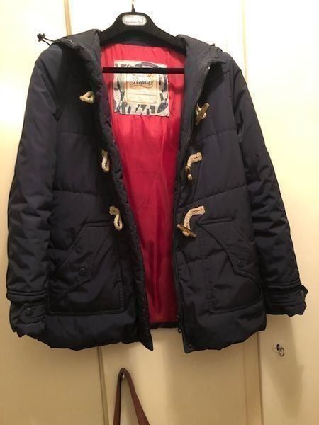 Replay Giacche: Jacke von Replay – Usato da Zuerich venduto da TomL01 1