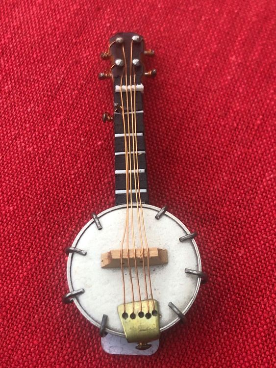 Nikou Teigroller Aus Holz - 40 Cm, 2-in-1 Für Pizza & Gebäck, Schwere Ausführung