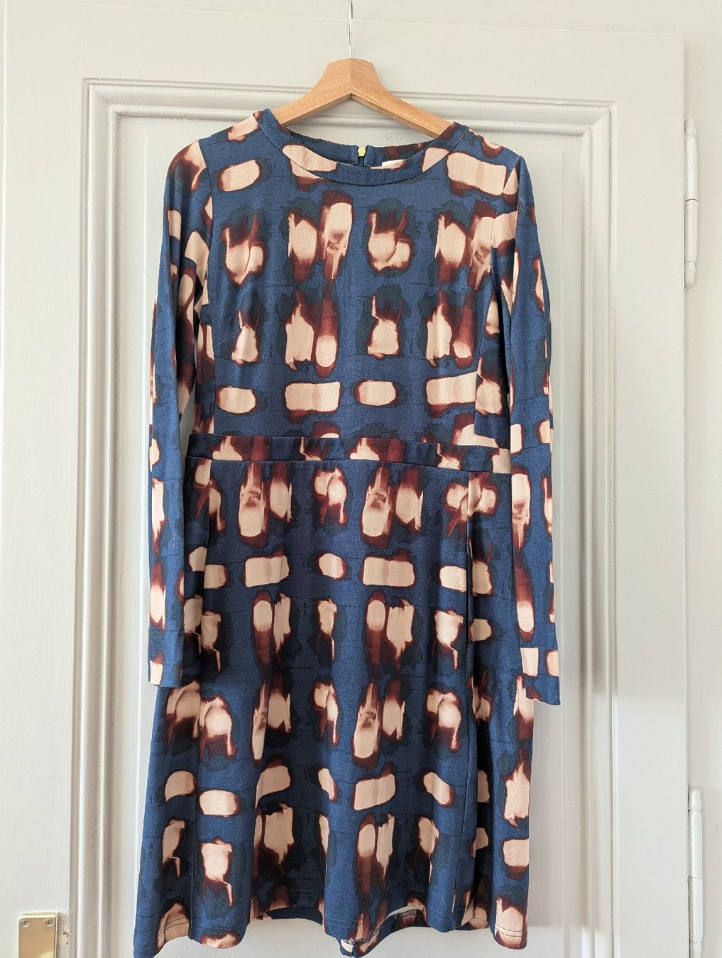Lanius Kleider: robe lanius 40 – Neu (gemäss Beschreibung) aus Montreux von dem_gyt9