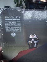 MADVILLAIN ( MF Doom & Madlib ) Demos 