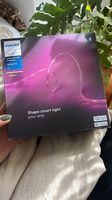 Philips Hue light
