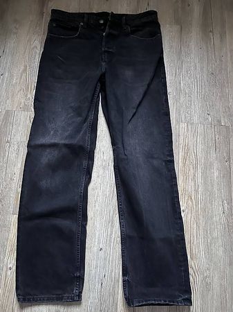 Jean Zara neuf taille 40