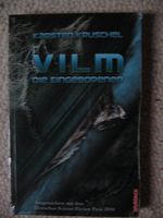 Vilm Die Eingeborenen Karsten Kruschel