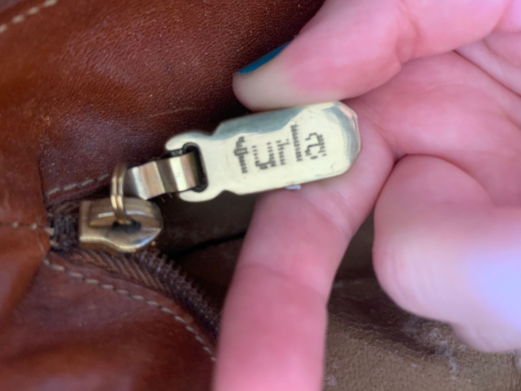 Furla Borse: Handtasche Furla – Usato da Muttenz venduto da noe_v2wf 3