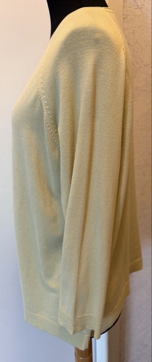 Maglioni & Felpe: MASAI Pullover, Grösse XS, neu mit Etikette – Nuovo e nell'imballaggio originale da Oberhasli venduto da anzis 2