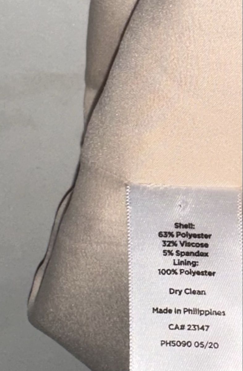 Talbots Gonne: TALBOTS ROCK GR. S (2P) neuwertig – Nuovo (secondo la descrizione) da Unteraegeri venduto da MH203 9