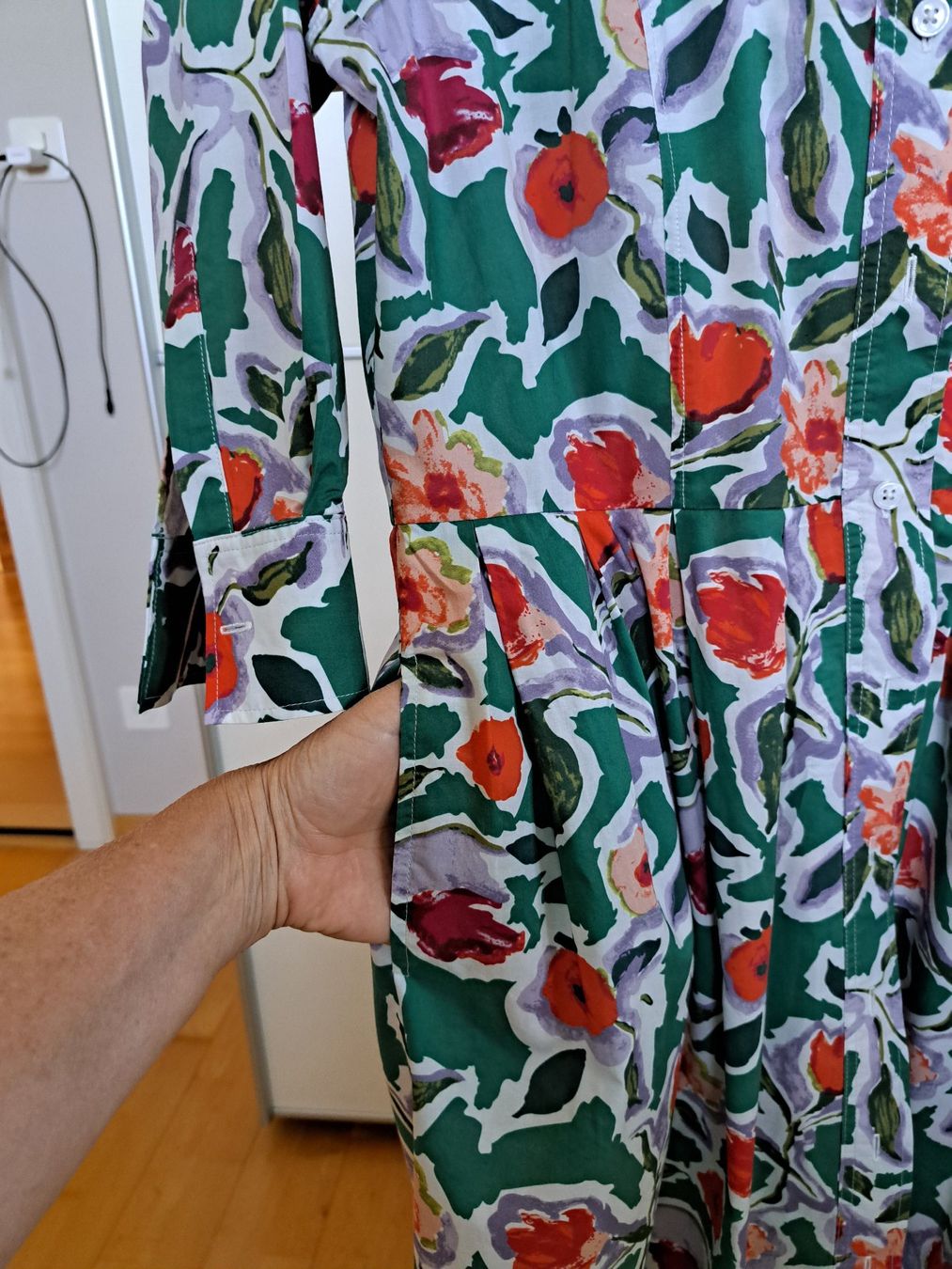 Kleider: Kleid – Gebraucht aus St. Gallen von ripime010412 1