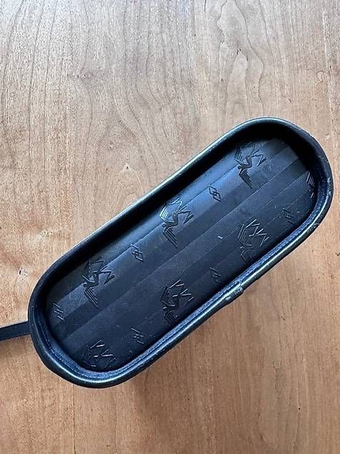 Borse da donna: Maison Mollerus - Handtasche – Usato da Muri b. Bern venduto da Monella_76 1