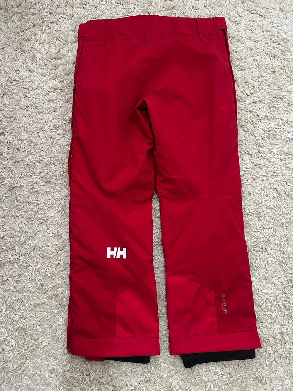 Helly Hansen Pantalons: Neue Helly Hansen Skihose Gr.L – Neuf avec emballage d'origine à Bern par BrandVilla 1