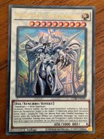 Yu-Gi-Oh!-Karte - Engelechy Shatranga (CORI-DE090)