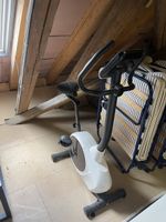Hometrainer 